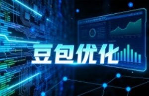 长治ai搜索排名优化，就选乐奕信息GEO优化公司